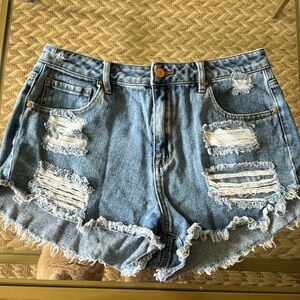 Can High Rise Festival Short